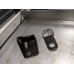 05R234 Engine Lift Bracket For 09-11 Volkswagen Tiguan  2.0 06J103390E